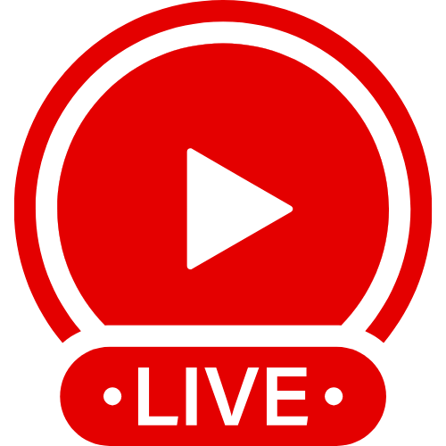 Ebony Twerk No Panties | Live Webcam Shows & Interactive Adult Entertainment